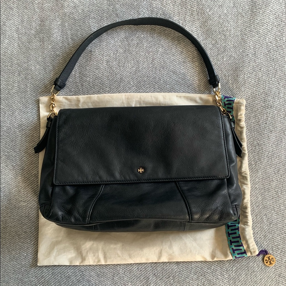 Tory Burch Shoulder Bag